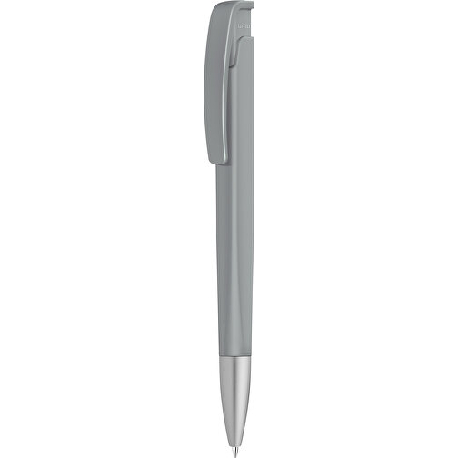 LINEO SI , uma, grau, Kunststoff, 14,76cm (Länge), Bild 1