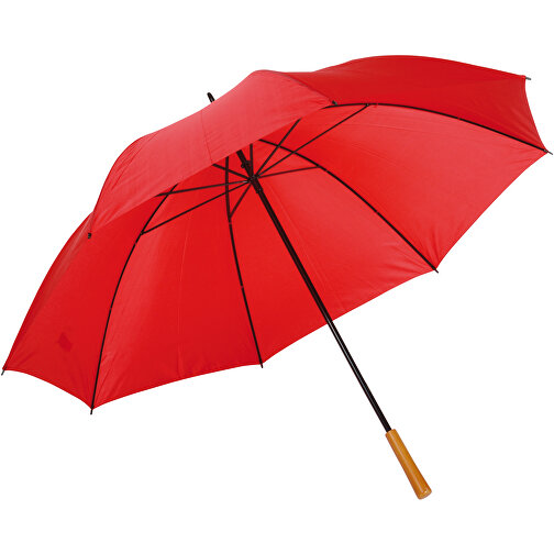 Paraguas de golf RAINDROPS, Imagen 1