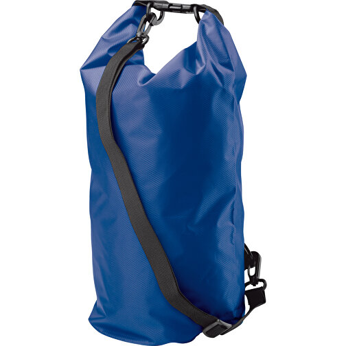 Wodoodporna torba Duffel Bag 10L, Obraz 1