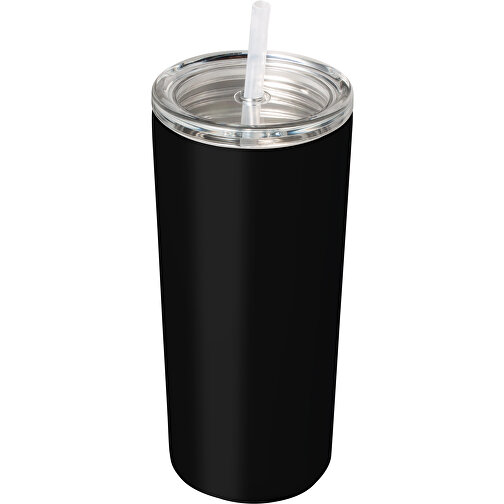 Tasse 3 en 1 RETUMBLER-REINOSA BLACK, Image 2