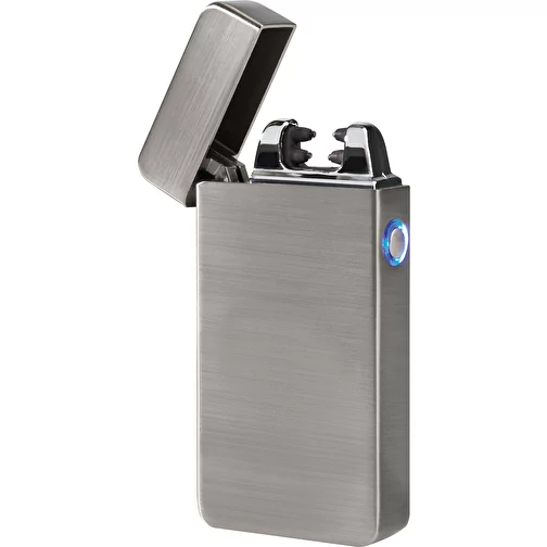 Metmaxx® 'FuturePocketTurbo', Image 5