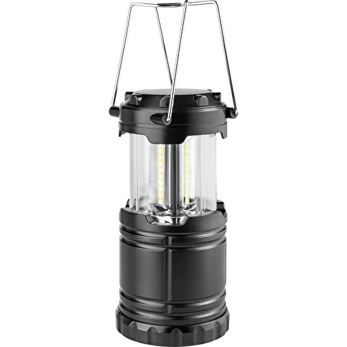 Metmaxx® 'OutdoorBuddyMini', Image 4