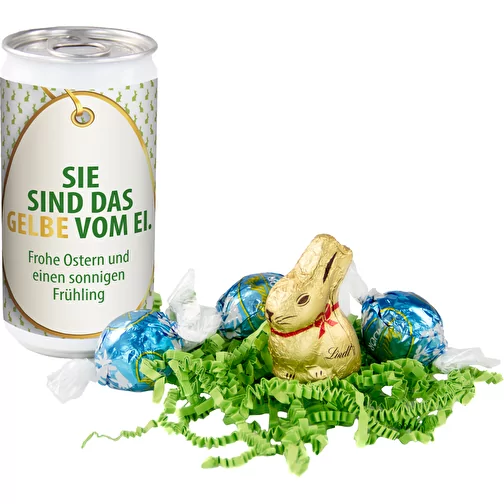 , Bild 1