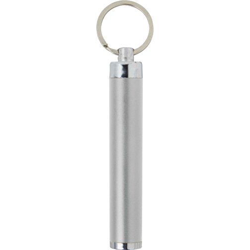 Porte-clés torche en métal, Image 1