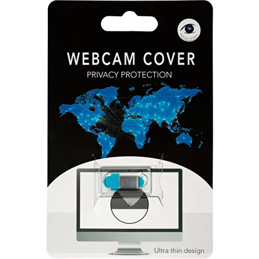 D1WebcamCover-Si, Bild 2