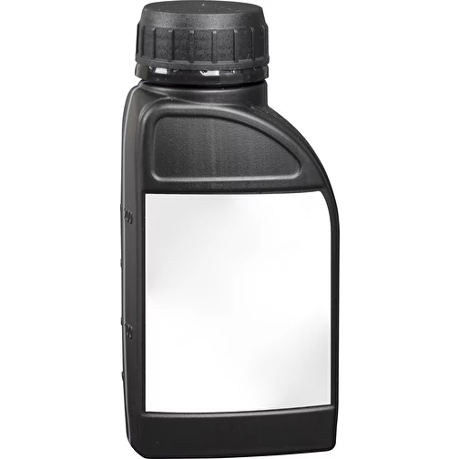 Bidon de 200 ml de pâte à laver les mains 'Nature', Image 3