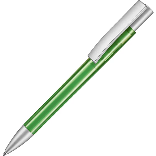 Biros STRATOS TRANSPARENT SI, Image 2