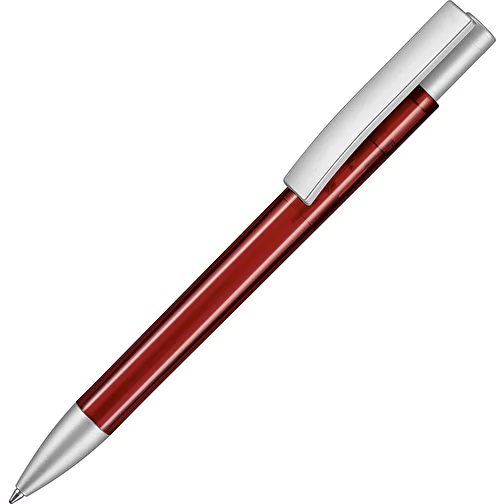 Biros STRATOS TRANSPARENT SI, Image 2