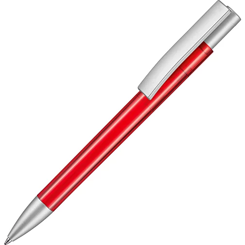 Biros STRATOS TRANSPARENT SI, Image 2