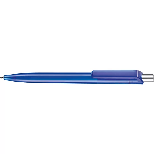 Biros INSIDER TRANSPARENT M, Image 3