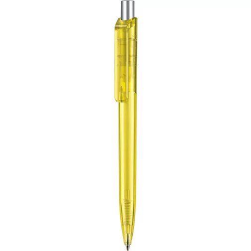 Biros INSIDER TRANSPARENT M, Image 1