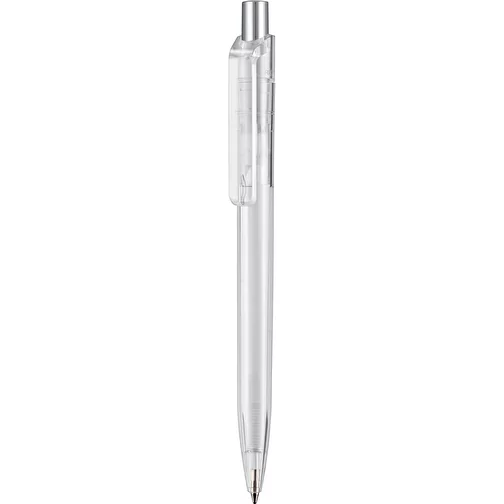 Biros INSIDER TRANSPARENT M, Obraz 1
