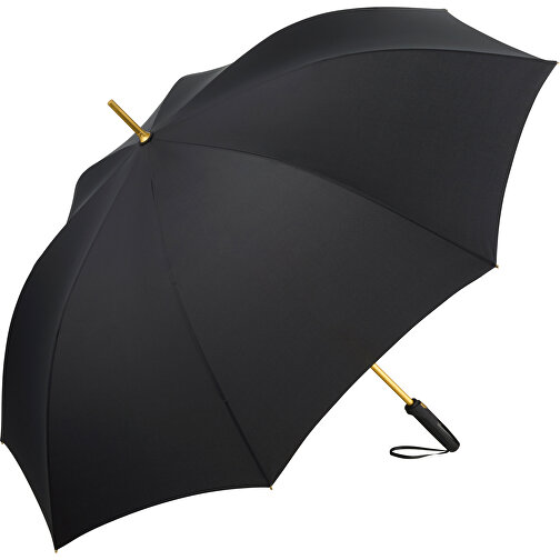 AC-paraply i aluminium för gäster FARE®-Precious, Bild 1
