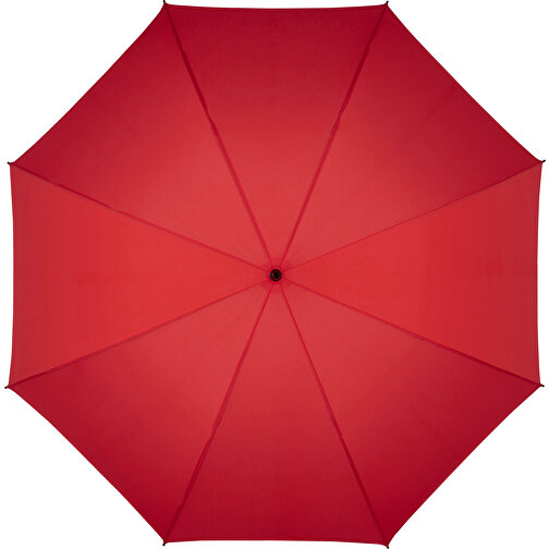 Parapluie de luxe automatique FARE®-ColorReflex, Image 4