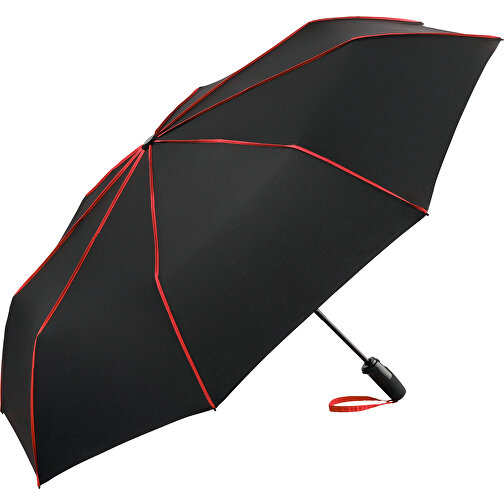 Parapluie de poche automatique Oversize FARE®-Seam, Image 1