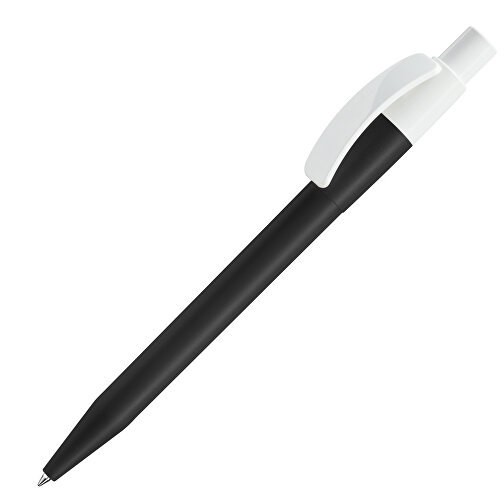 PIXEL KG F , uma, schwarz, Kunststoff, 13,95cm (Länge), Bild 2