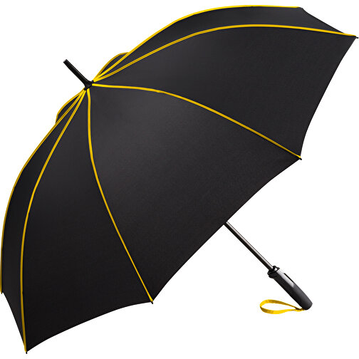 AC-Midsize Stick Umbrella FARE®-Seam, Bild 1