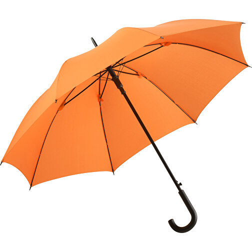 Parapluie de luxe automatique, Image 2