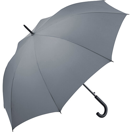 Parapluie de luxe automatique, Image 1