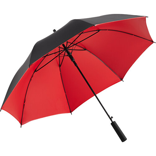 Parapluie AC Stick FARE®-Doubleface, Image 1