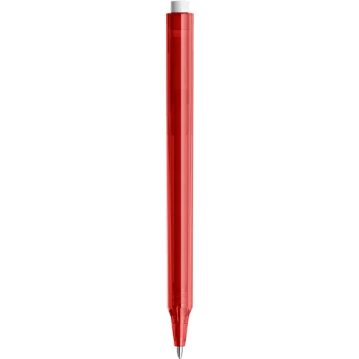 Pigra P04 penna, Immagine 2
