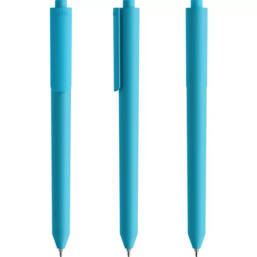 Pigra P03 Soft Touch stylo bille à poussoir, Image 6