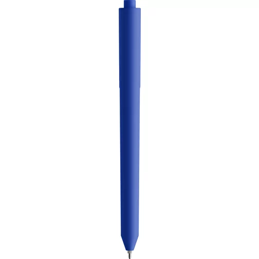 Pigra P03 Soft Touch stylo bille à poussoir, Image 2