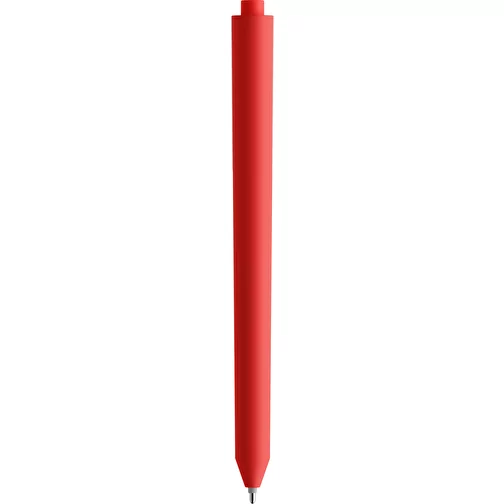Pigra P03 Soft Touch stylo bille à poussoir, Image 2