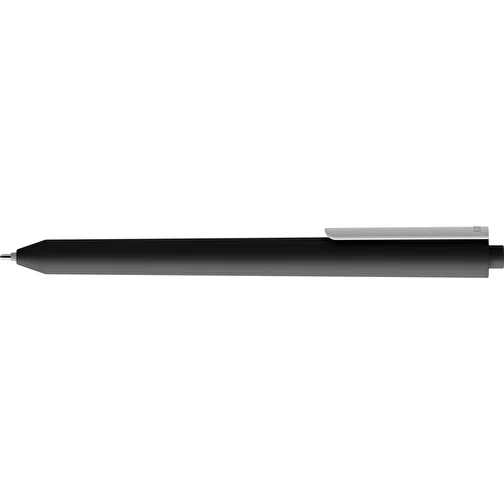 Pigra P03 Soft Touch stylo bille à poussoir, Image 5
