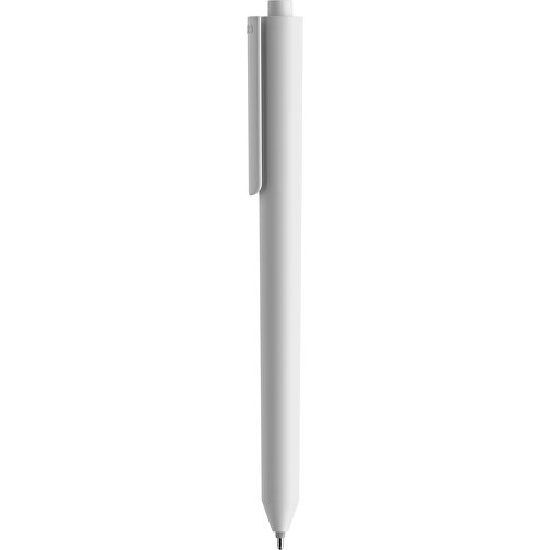 Pigra P03 bolígrafo, Imagen 1