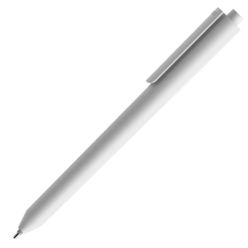 Pigra P03 penna, Immagine 4