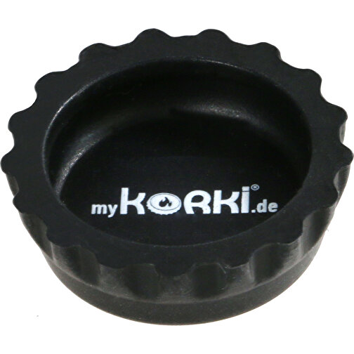 Korki - tapón de botella, Imagen 5
