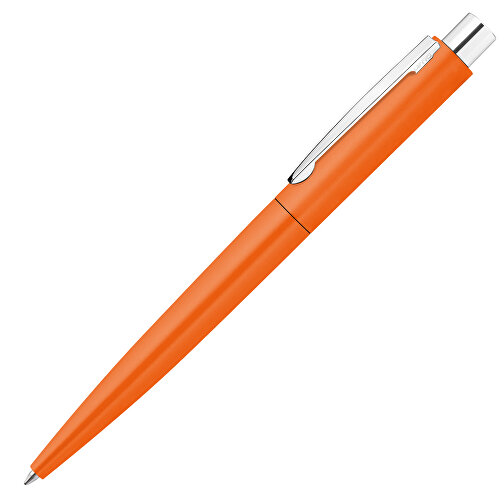 LUMOS , uma, orange, Metall, 14,08cm (Länge), Bild 2