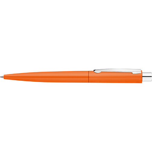LUMOS , uma, orange, Metall, 14,08cm (Länge), Bild 3