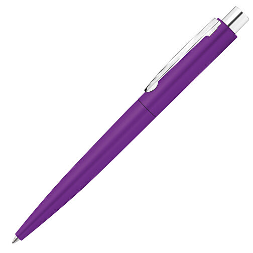LUMOS , uma, violett, Metall, 14,08cm (Länge), Bild 2