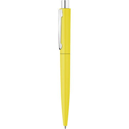 LUMOS , uma, gelb, Metall, 14,08cm (Länge), Bild 1