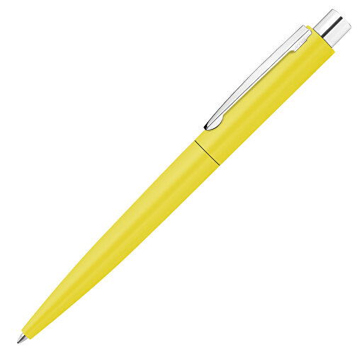 LUMOS , uma, gelb, Metall, 14,08cm (Länge), Bild 2