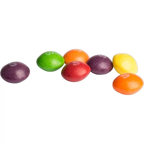 Skittles dans un sac promotionnel, Image 3