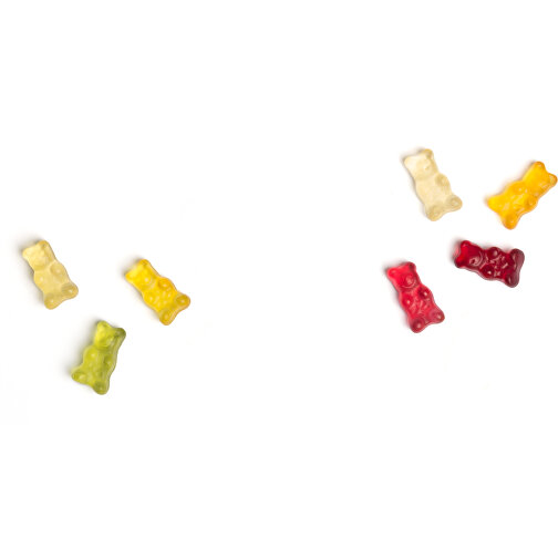 Gummy bears weganskie, Obraz 2