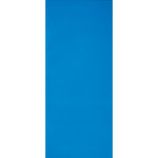 Yogi , blau, EVA, 180,00cm x 0,40cm x 60,00cm (Länge x Höhe x Breite), Bild 3