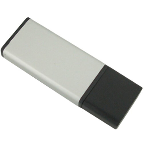 USB-pinne ALU QUEEN 32 GB, Bilde 1