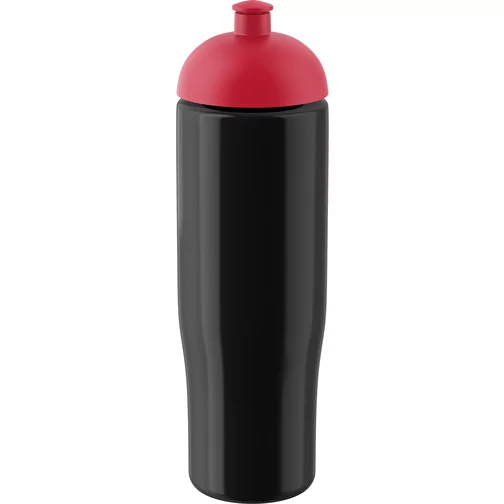 H2O Tempo® 700 ml sportsflaske med kuppelformet låg, Billede 1