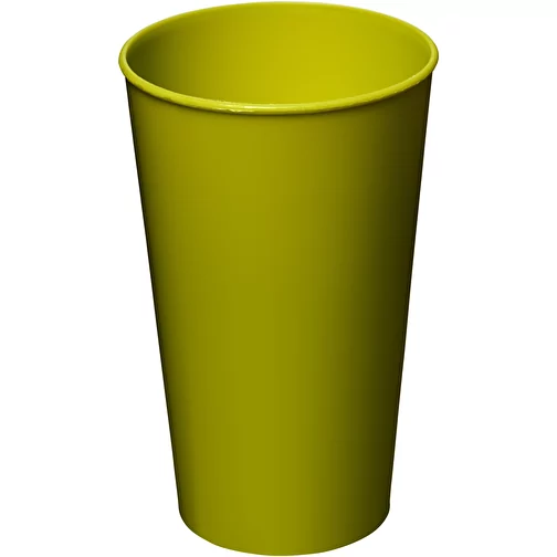 Gobelet en plastique Arena 375 ml, Image 1