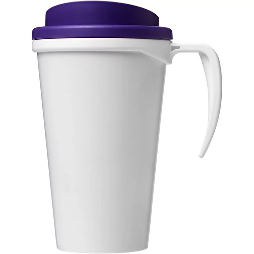 Mug isolant Brite-Americano® grande 350 ml, Image 1