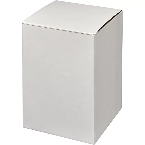 Mug isolant Brite-Americano® grande 350 ml, Image 5