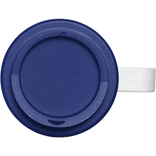 Mug isolant Brite-Americano® grande 350 ml, Image 4