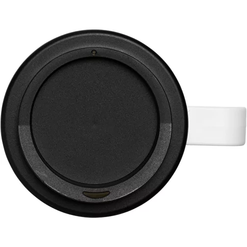 Mug isolant Brite-Americano® grande 350 ml, Image 4