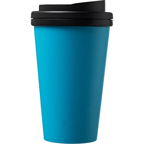 Mug isolant Americano® grande 350 ml, Image 3