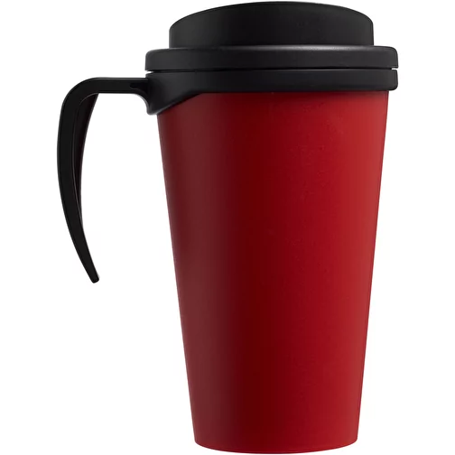 Mug isolant Americano® grande 350 ml, Image 2