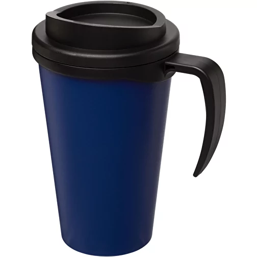 Mug isolant Americano® grande 350 ml, Image 1